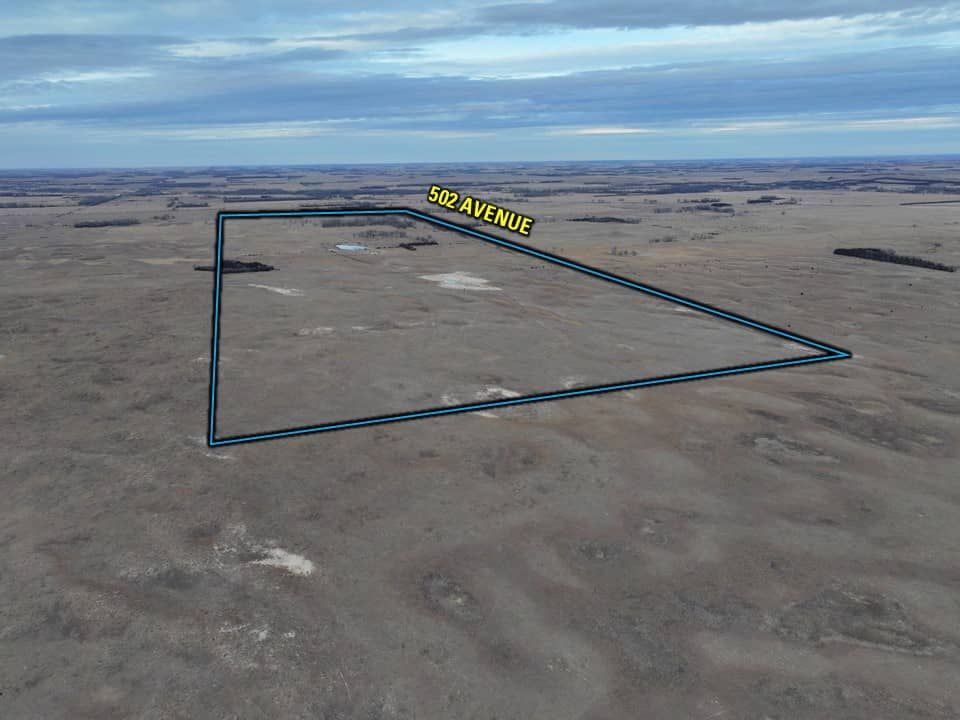 Listing Photo: holt-county-ne-400-acres-pasture